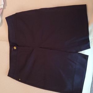 Jones New York shorts